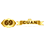 buruhtambang.lat favicon